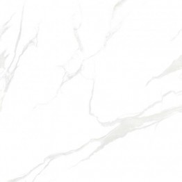 Gạch Trường Thịnh CALACATTA TT88201